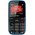  Мобильный телефон teXet TM-B227 синий 