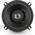  Колонки автомобильные Soundmax SM-CF502 