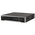  Видеорегистратор Hikvision DS-7716NI-K4/16P 