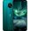  Смартфон Nokia 7.2 DS (TA-1196) Green 64Gb 