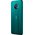  Смартфон Nokia 7.2 DS (TA-1196) Green 64Gb 