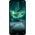  Смартфон Nokia 7.2 DS (TA-1196) Green 64Gb 