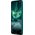  Смартфон Nokia 7.2 DS (TA-1196) Green 64Gb 