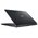  Ноутбук Acer Aspire 3 A315-51-35T3 NX.H9EER.022 i3 7020U/8Gb/1Tb/SSD128Gb/Intel HD Graphics 620/15.6"/FHD (1920x1080)/Linux/black 