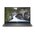  Ноутбук Dell Vostro 5390-3184 i5 8265U/8Gb/SSD256Gb/nVidia GeForce MX250 2Gb/13.3"/IPS/FHD (1920x1080)/Linux/grey 