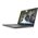  Ноутбук Dell Vostro 5390-3184 i5 8265U/8Gb/SSD256Gb/nVidia GeForce MX250 2Gb/13.3"/IPS/FHD (1920x1080)/Linux/grey 