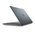  Ноутбук Dell Vostro 5390-3184 i5 8265U/8Gb/SSD256Gb/nVidia GeForce MX250 2Gb/13.3"/IPS/FHD (1920x1080)/Linux/grey 