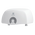  Водонагреватель Electrolux Smartfix 2.0 TS 5.5кВт 