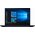  Ноутбук Lenovo IdeaPad S340-14IWL 81N700PTRU i5 8265U/8Gb/SSD256Gb/Intel UHD Graphics 620/14"/IPS/FHD (1920x1080)/Win10/blue 