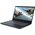  Ноутбук Lenovo IdeaPad S340-14IWL 81N700PTRU i5 8265U/8Gb/SSD256Gb/Intel UHD Graphics 620/14"/IPS/FHD (1920x1080)/Win10/blue 