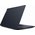  Ноутбук Lenovo IdeaPad S340-14IWL 81N700PTRU i5 8265U/8Gb/SSD256Gb/Intel UHD Graphics 620/14"/IPS/FHD (1920x1080)/Win10/blue 