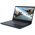  Ноутбук Lenovo IdeaPad S340-14IWL 81N700JJRU i3 8145U/4Gb/SSD128Gb/Intel UHD Graphics 620/14"/IPS/FHD (1920x1080)/Win10/blue 