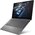  Ноутбук Lenovo Yoga S740-14IIL 81RS0067RU i7 1065G7/16Gb/SSD512Gb/UMA/14"/IPS/FHD (1920x1080)/Win10/grey 