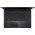  Ноутбук Acer Aspire 3 A315-51-35T3 NX.H9EER.022 i3 7020U/8Gb/1Tb/SSD128Gb/Intel HD Graphics 620/15.6"/FHD (1920x1080)/Linux/black 