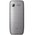  Мобильный телефон Vertex D533 Silver 