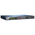  Коммутатор Hikvision DS-3E0318P-E 