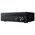  Ресивер AV Sony STR-DH590 5.2 черный 