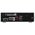  Ресивер AV Sony STR-DH590 5.2 черный 