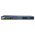  Коммутатор Hikvision DS-3E0318P-E 
