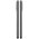  Смартфон Samsung Galaxy S20 128Gb Grey (SM-G980FZADSER) 
