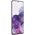  Смартфон Samsung Galaxy S20 128Gb Grey (SM-G980FZADSER) 