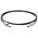  Кабель HPE (AE470A) SAS Min-Min 1x2m Assy Kit 