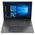  Ноутбук Lenovo V130-15IKB 81HN00EPRU i3 7020U/4Gb/500Gb/DVD-RW/Intel HD Graphics 620/15.6"/TN/FHD/DOS/dk.grey 