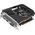  Видеокарта Palit PA-GTX1660Super StormX OC 6G PCI-E nVidia GeForce GTX 1660Super 6144Mb 192bit GDDR6 1530/14000 DVIx1/HDMIx1/DPx1/HDCP Ret 