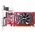  Видеокарта AMD Radeon R7 240 ASUS PCI-E 2048Mb (R7240-2GD5-L) 