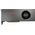  Видеокарта AMD Radeon RX 5700 Gigabyte PCI-E 8192Mb (GV-R57-8GD-B) 