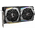  Видеокарта MSI RTX 2060 SUPER GAMING X nVidia GeForce RTX2060 Super PCI-E 8192Mb 