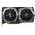  Видеокарта MSI RTX 2060 SUPER GAMING X nVidia GeForce RTX2060 Super PCI-E 8192Mb 