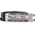  Видеокарта MSI RTX 2060 SUPER GAMING X nVidia GeForce RTX2060 Super PCI-E 8192Mb 