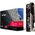  Видеокарта Sapphire 11293-03-40G Nitro+ RX 5700XT 8G PCI-E 4.0 AMD Radeon RX 5700XT 8192Mb 256bit GDDR6 1770/14000/HDMIx2/DPx2/HDCP Ret 