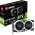  Видеокарта MSI RTX 2060 Super Ventus GP OC PCI-E nVidia GeForce RTX 2060Super 8192Mb 256bit GDDR6/14000/HDMIx1/DPx3/HDCP Ret 
