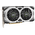  Видеокарта MSI RTX 2060 Super Ventus GP OC PCI-E nVidia GeForce RTX 2060Super 8192Mb 256bit GDDR6/14000/HDMIx1/DPx3/HDCP Ret 