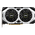 Видеокарта MSI RTX 2060 Super Ventus GP OC PCI-E nVidia GeForce RTX 2060Super 8192Mb 256bit GDDR6/14000/HDMIx1/DPx3/HDCP Ret 