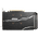  Видеокарта MSI RTX 2060 Super Ventus GP OC PCI-E nVidia GeForce RTX 2060Super 8192Mb 256bit GDDR6/14000/HDMIx1/DPx3/HDCP Ret 