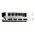  Видеокарта MSI RTX 2060 Super Ventus GP OC PCI-E nVidia GeForce RTX 2060Super 8192Mb 256bit GDDR6/14000/HDMIx1/DPx3/HDCP Ret 
