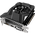  Видеокарта Gigabyte GV-N165SOC-4GD nVidia GeForce GTX 1650Super 4096Mb 128bit GDDR6 1740/12000 DVIx1/HDMIx1/DPx1/HDCP Ret 