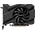  Видеокарта Gigabyte GV-N165SOC-4GD nVidia GeForce GTX 1650Super 4096Mb 128bit GDDR6 1740/12000 DVIx1/HDMIx1/DPx1/HDCP Ret 