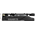  Видеокарта Gigabyte GV-N165SOC-4GD nVidia GeForce GTX 1650Super 4096Mb 128bit GDDR6 1740/12000 DVIx1/HDMIx1/DPx1/HDCP Ret 