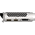  Видеокарта Gigabyte GV-N165SOC-4GD nVidia GeForce GTX 1650Super 4096Mb 128bit GDDR6 1740/12000 DVIx1/HDMIx1/DPx1/HDCP Ret 