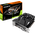  Видеокарта Gigabyte GV-N165SOC-4GD nVidia GeForce GTX 1650Super 4096Mb 128bit GDDR6 1740/12000 DVIx1/HDMIx1/DPx1/HDCP Ret 