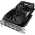  Видеокарта AMD Radeon RX 5500 XT Gigabyte PCI-E 4096Mb (GV-R55XTOC-4GD) 