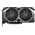  Видеокарта AMD Radeon RX 5600 XT MSI PCI-E 6144Mb (RX 5600 XT MECH OC) 
