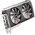  Видеокарта AMD Radeon RX 5500 XT Sapphire Nitro+ SE PCI-E 8192Mb (11295-05-20G) 