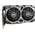  Видеокарта MSI RX 5500 XT MECH 4G OC AMD Radeon RX 5500XT 8192Mb 128bit GDDR6 1647/14000/HDMIx1/DPx3/HDCP Ret 