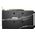  Видеокарта MSI RX 5500 XT MECH 4G OC AMD Radeon RX 5500XT 8192Mb 128bit GDDR6 1647/14000/HDMIx1/DPx3/HDCP Ret 
