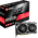  Видеокарта MSI RX 5500 XT MECH 4G OC AMD Radeon RX 5500XT 8192Mb 128bit GDDR6 1647/14000/HDMIx1/DPx3/HDCP Ret 